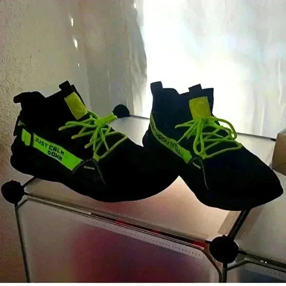 Other - Men's size 10